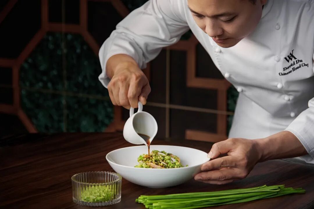 厚海数据平台