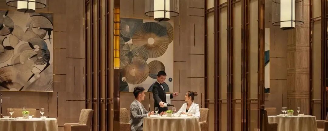 厚海数据平台