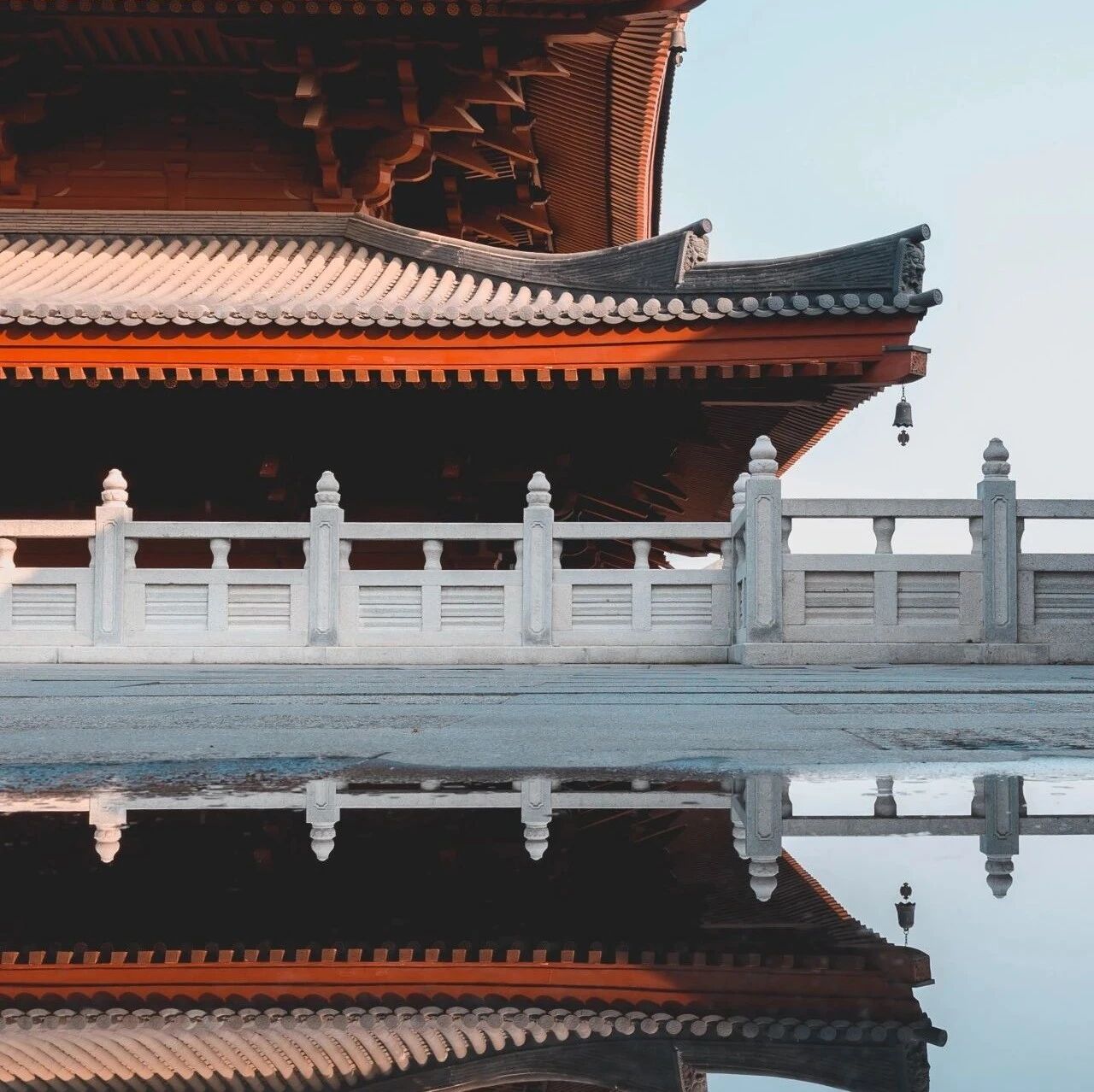 行研报告 - 浩华发布｜2023年上半年中国入境旅游市场景气报告