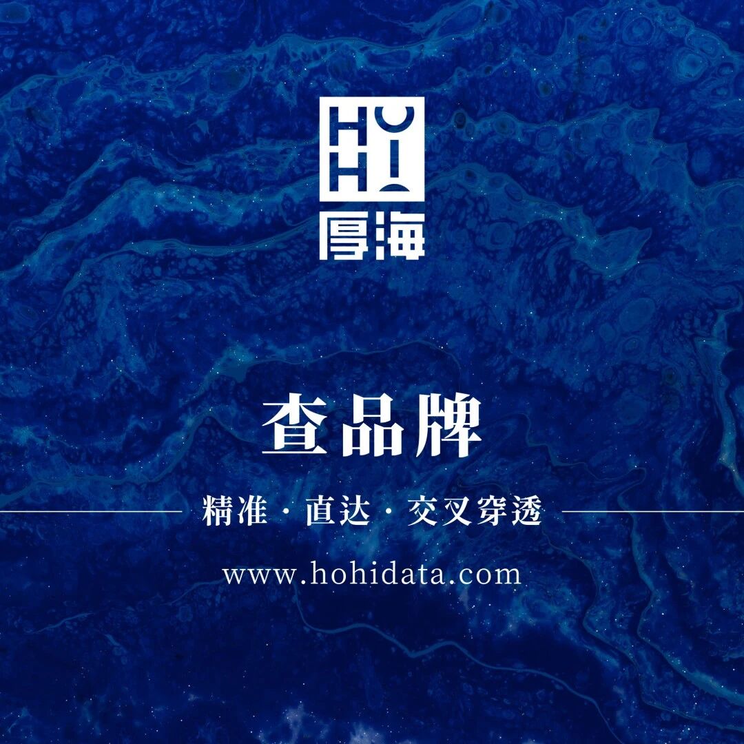 品牌洞察 - 存量周期深化下的品牌拓展变化