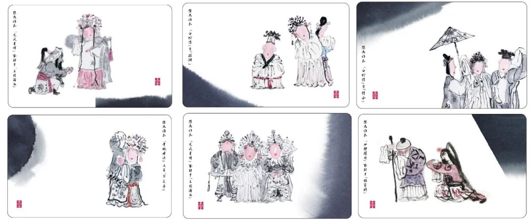 厚海数据平台