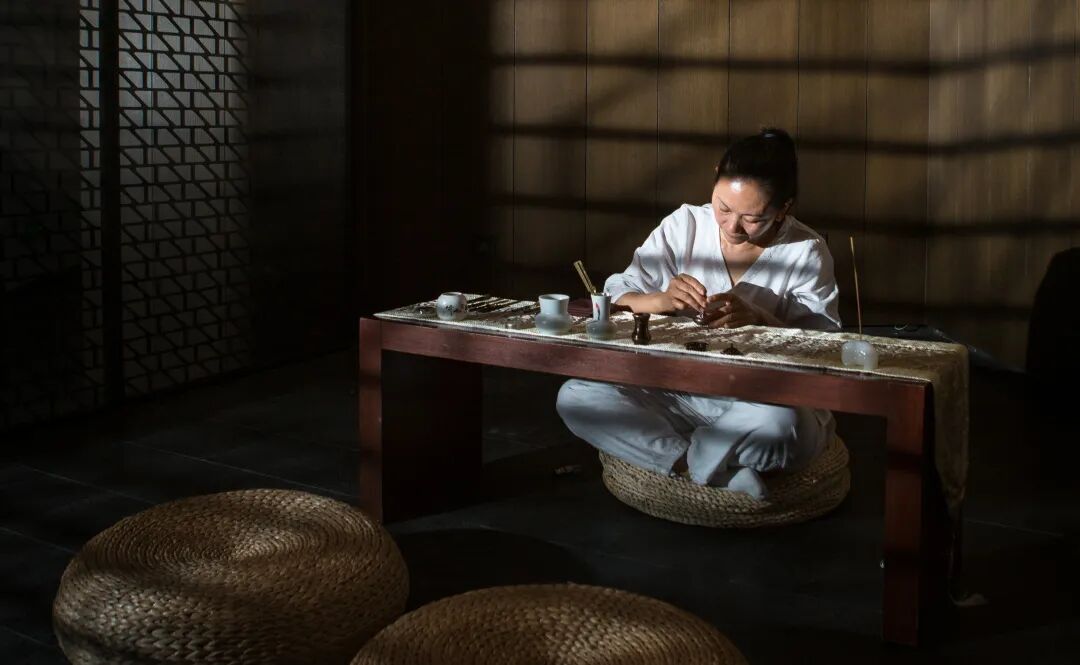 厚海数据平台