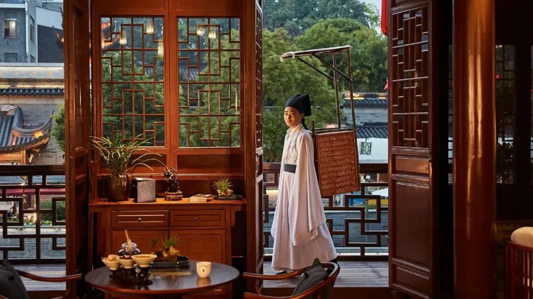 厚海数据平台