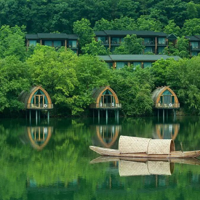 厚海数据平台