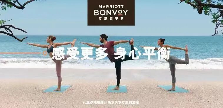 厚海数据平台
