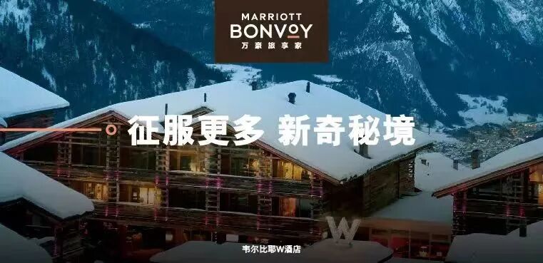厚海数据平台