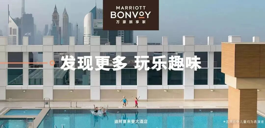 厚海数据平台