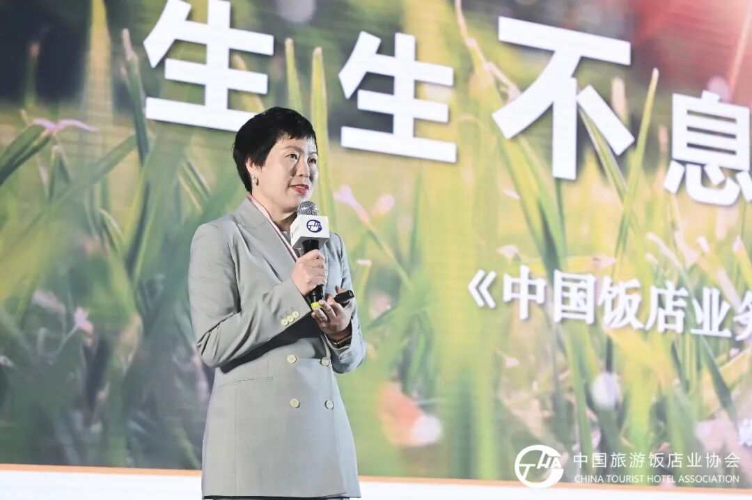 厚海数据平台