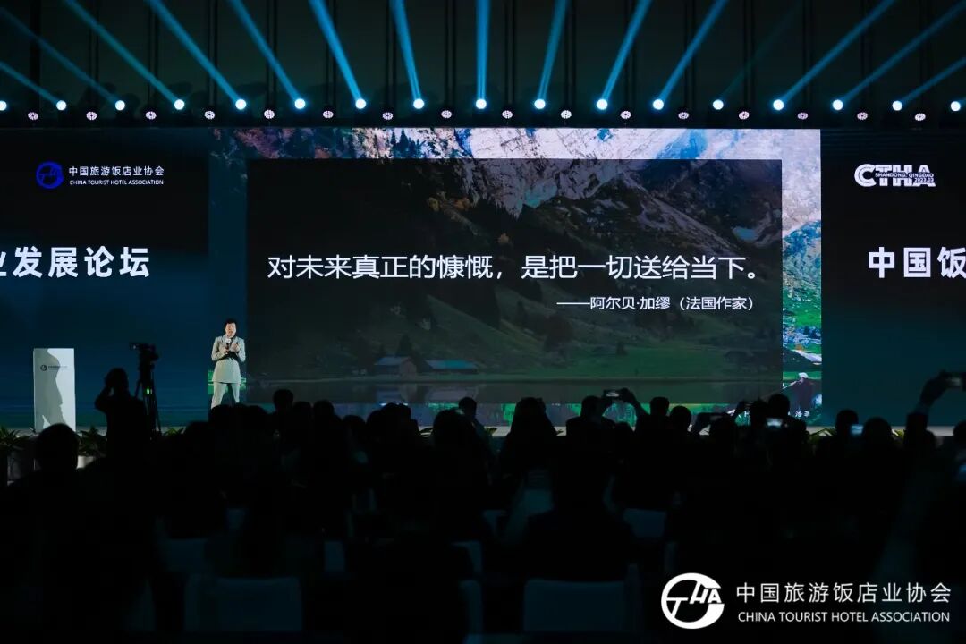 厚海数据平台