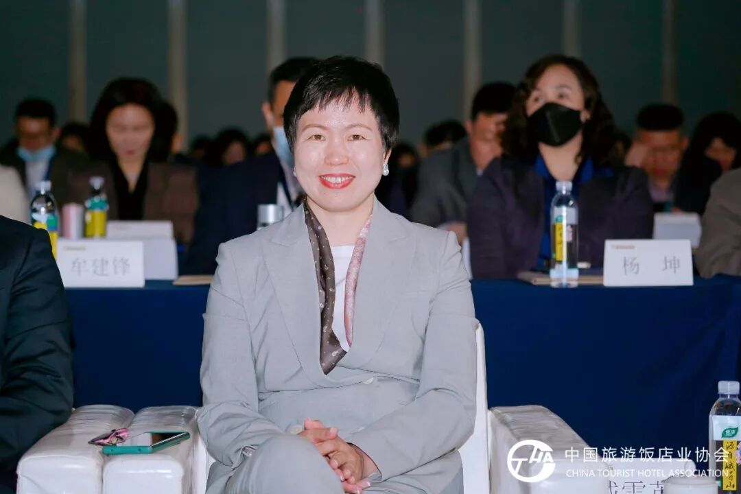 厚海数据平台