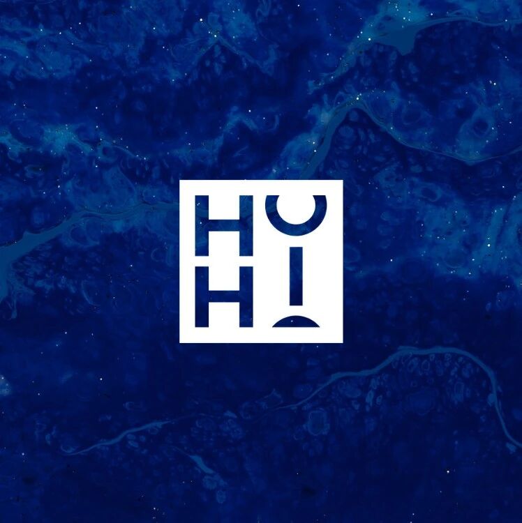 厚海动态 - 厚海，迎接您的启航！全新数字化产品——厚海·正式上线