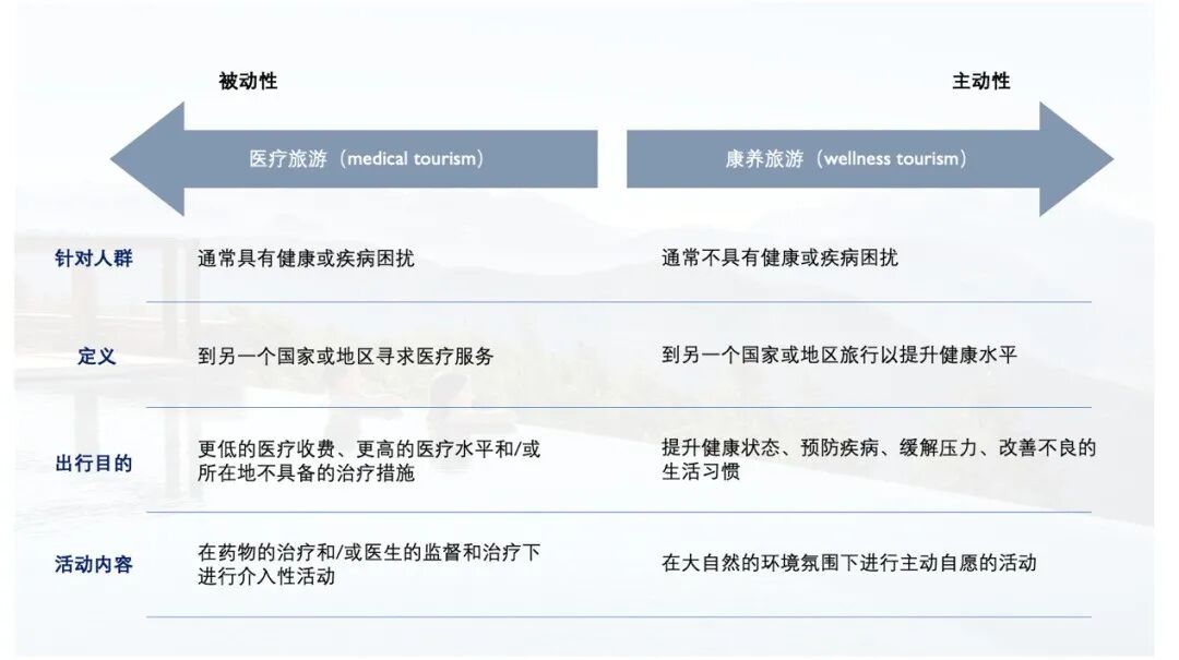 厚海数据平台
