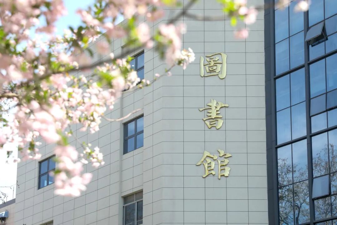 南京分數線_南京分數線2020_2024年南京醫科大學錄取分數線（所有專業分數線一覽表公布）