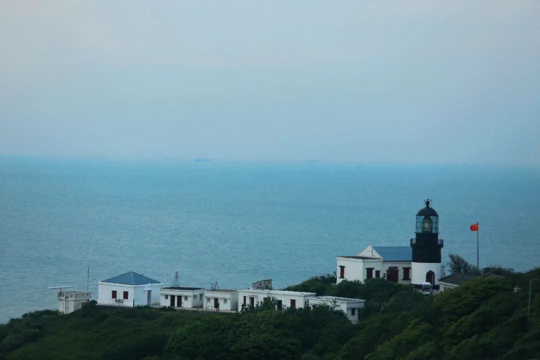 此生必去的9個絕美避暑勝地，天然冷氣機夏季如春，第一個就讓我瘋狂心動！ 旅遊 第8張