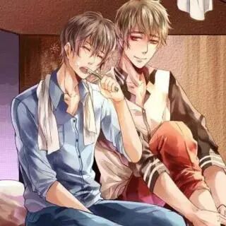 青梅竹马文什么的 简直太好嗑了 自由微信 Freewechat