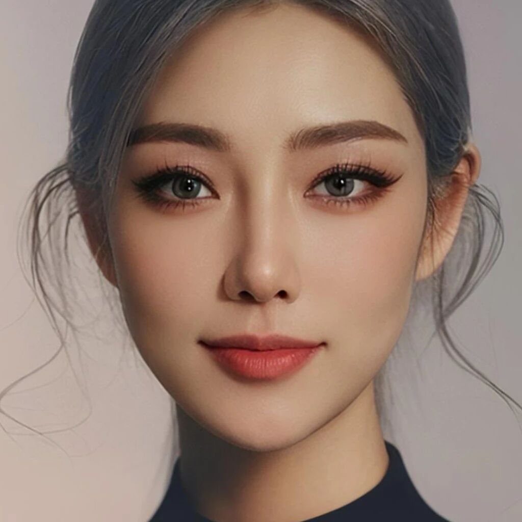 关心美妆的关小爷
