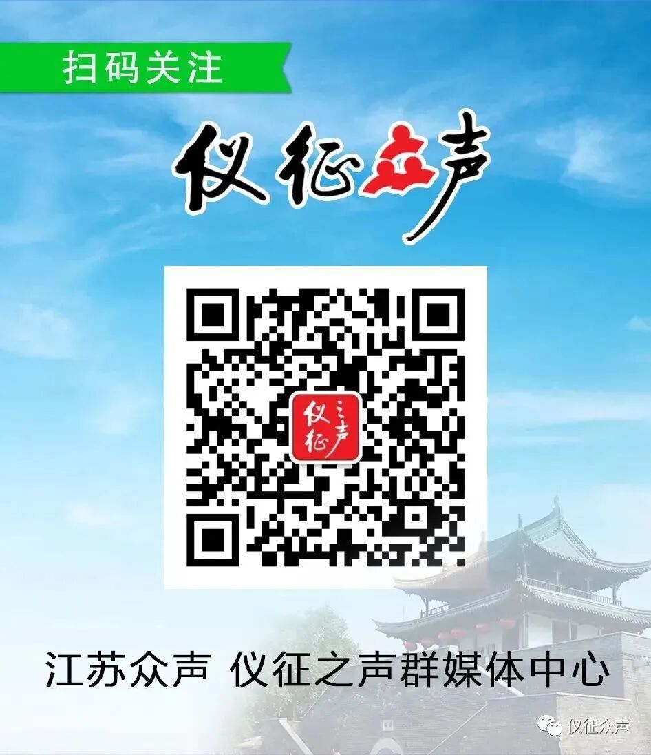 海门人特别注意啦！此种手机短信可别信！已近人受骗！(图5)