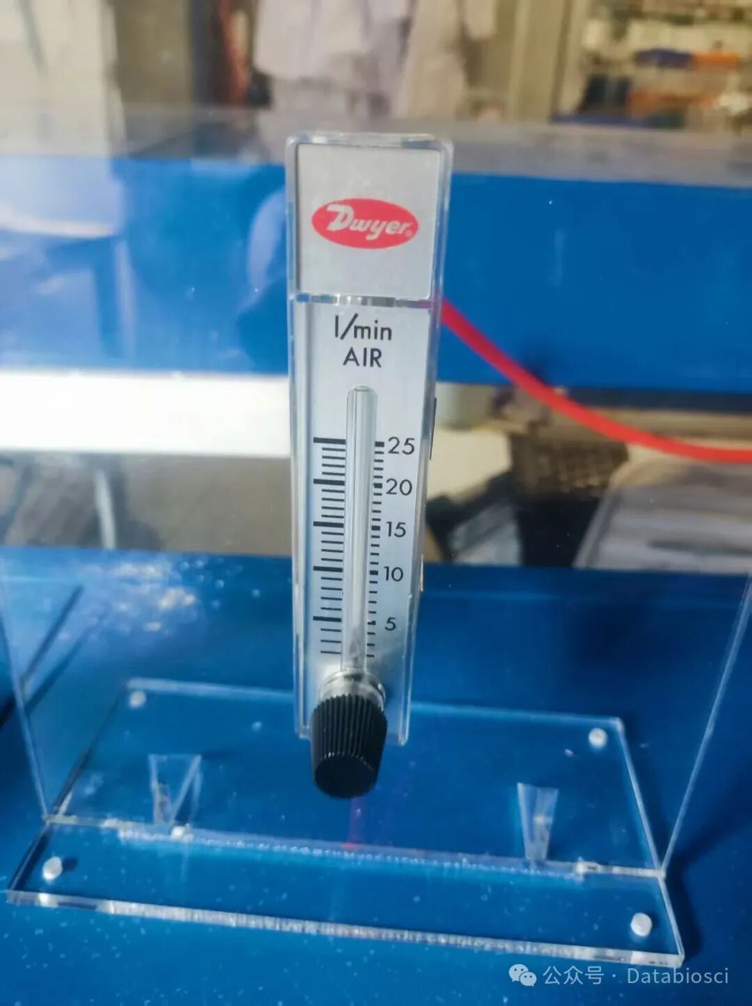 天津大学采用Collison液体雾化发生器提升微生物气溶胶前处理标准化水平