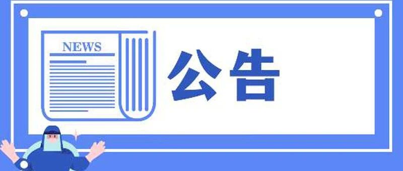 cover_image
