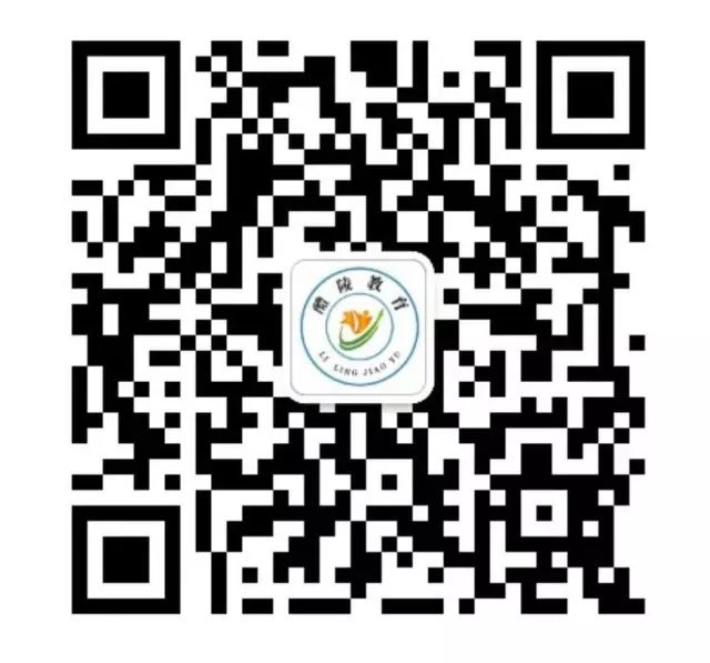 学党史应知_学党史知党史的内容_学党史要学出新知识