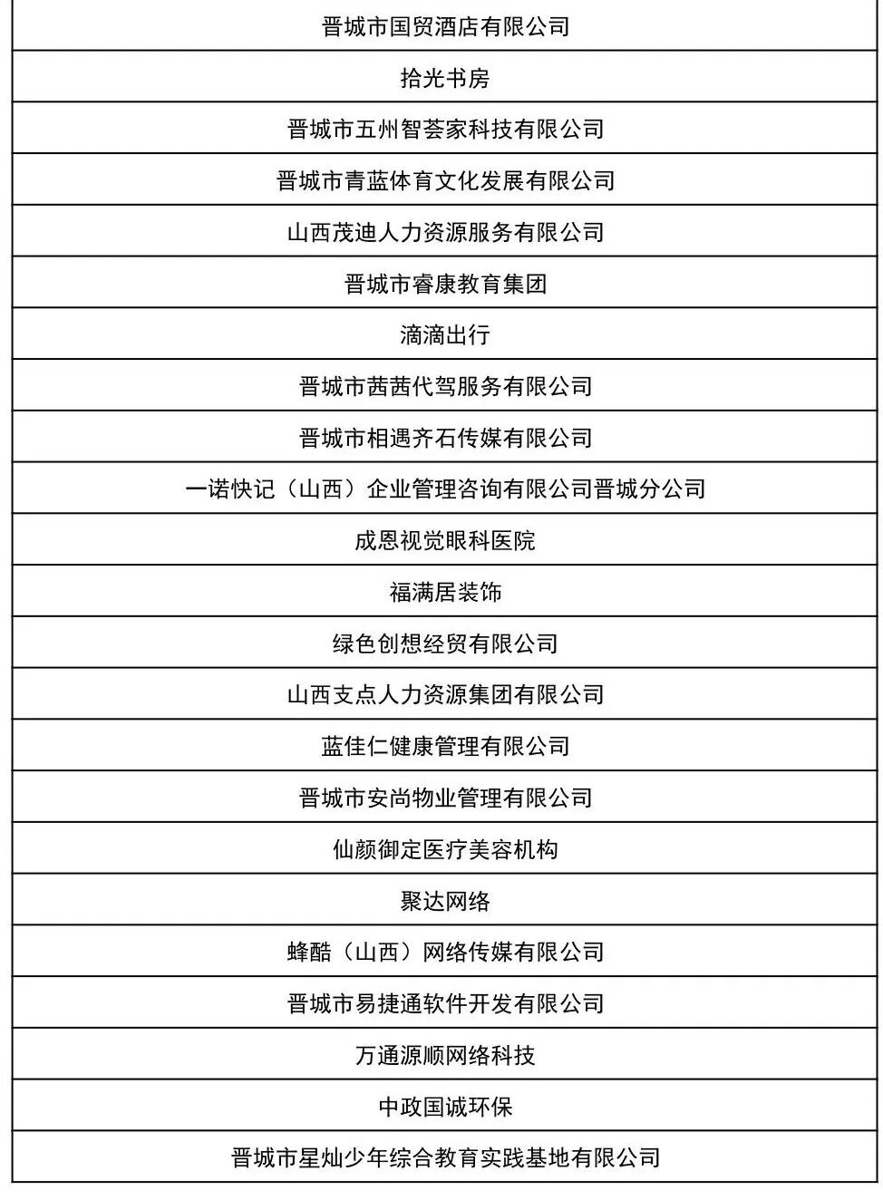 招聘会心得体会_招聘会需要准备什么_招聘会