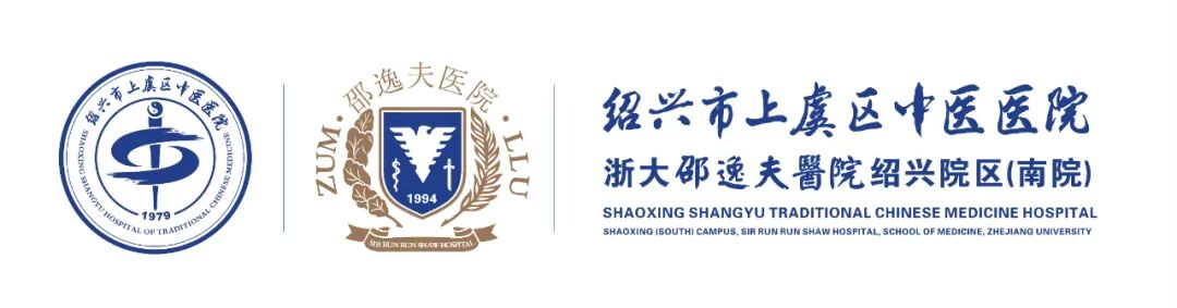 医院用什么血压计用心服务 ｜ 小小血压计  便民又安心_https://www.jmylbn.com_新闻资讯_第1张