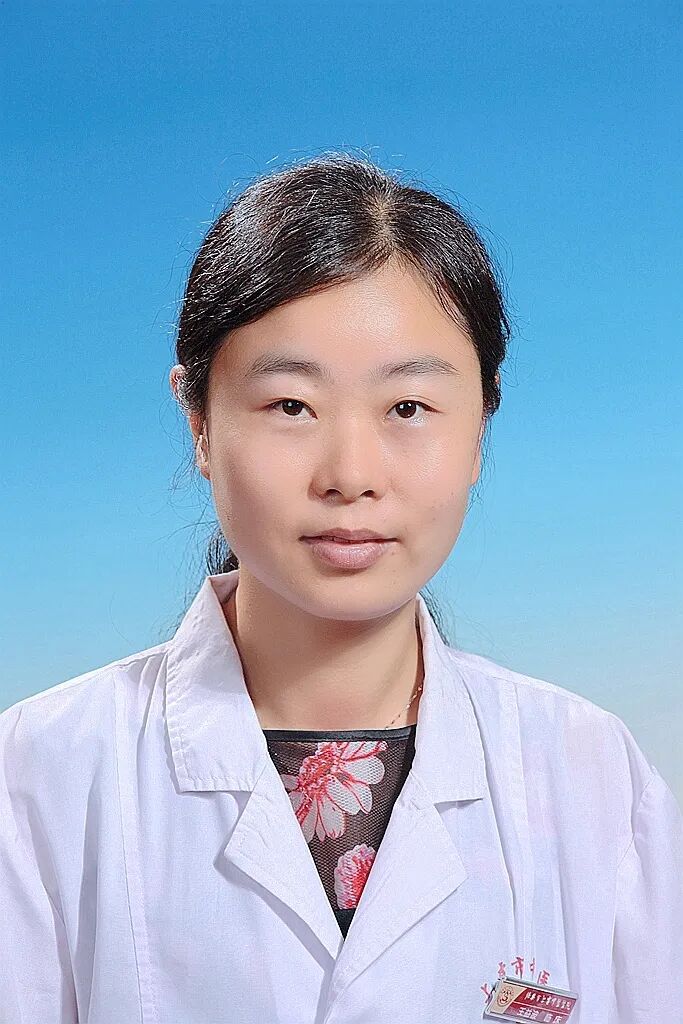 医院用什么血压计用心服务 ｜ 小小血压计  便民又安心_https://www.jmylbn.com_新闻资讯_第13张