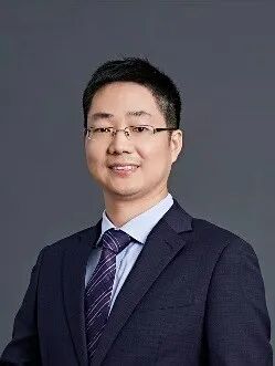 医院用什么血压计用心服务 ｜ 小小血压计  便民又安心_https://www.jmylbn.com_新闻资讯_第10张