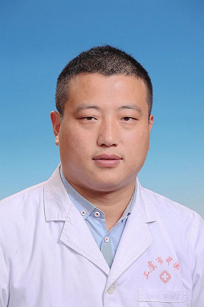 医院用什么血压计用心服务 ｜ 小小血压计  便民又安心_https://www.jmylbn.com_新闻资讯_第14张