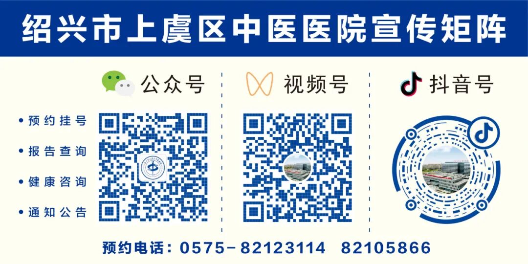 医院用什么血压计用心服务 ｜ 小小血压计  便民又安心_https://www.jmylbn.com_新闻资讯_第18张