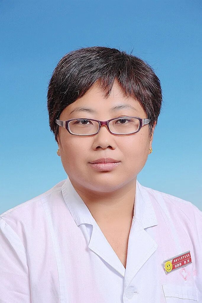 医院用什么血压计用心服务 ｜ 小小血压计  便民又安心_https://www.jmylbn.com_新闻资讯_第12张