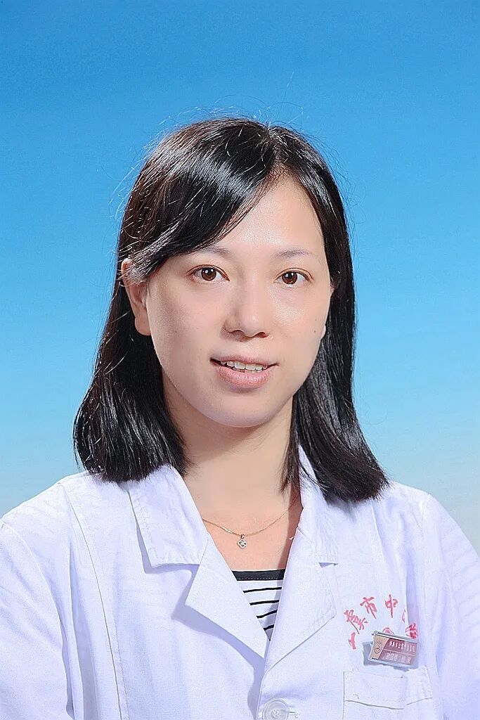 医院用什么血压计用心服务 ｜ 小小血压计  便民又安心_https://www.jmylbn.com_新闻资讯_第11张