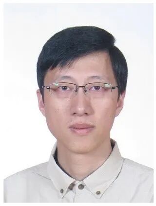 医院用什么血压计用心服务 ｜ 小小血压计  便民又安心_https://www.jmylbn.com_新闻资讯_第7张