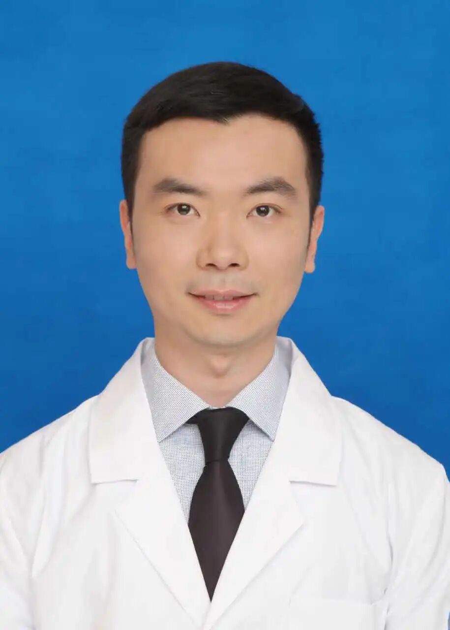 医院用什么血压计用心服务 ｜ 小小血压计  便民又安心_https://www.jmylbn.com_新闻资讯_第9张