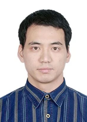 医院用什么血压计用心服务 ｜ 小小血压计  便民又安心_https://www.jmylbn.com_新闻资讯_第8张