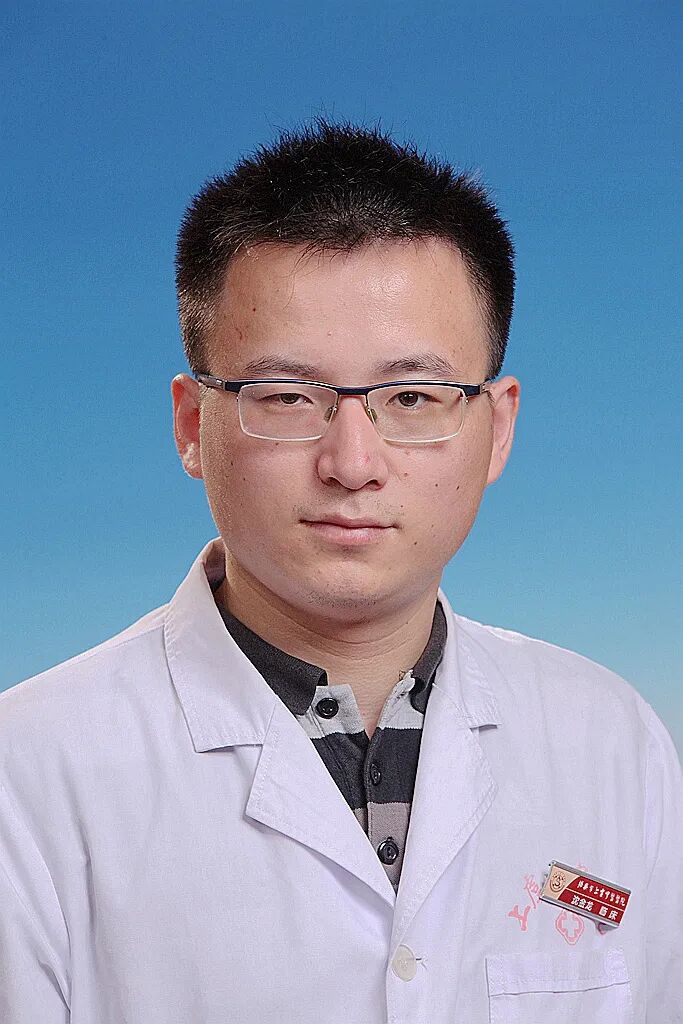 医院用什么血压计用心服务 ｜ 小小血压计  便民又安心_https://www.jmylbn.com_新闻资讯_第15张