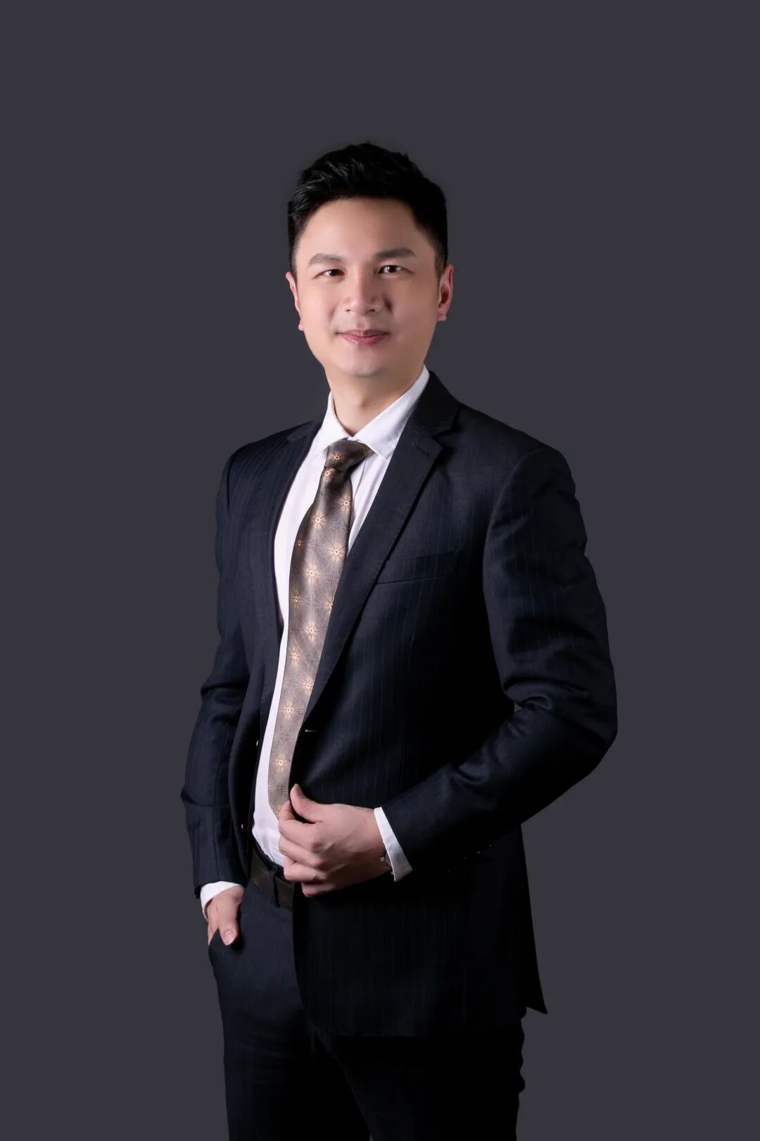 医院用什么血压计用心服务 ｜ 小小血压计  便民又安心_https://www.jmylbn.com_新闻资讯_第6张