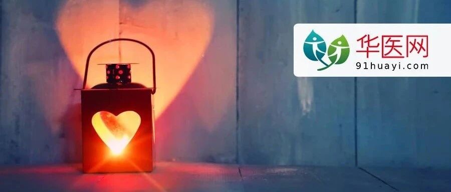 因公殉职！59岁专家，倒在了抗击新冠肺炎疫情的路上