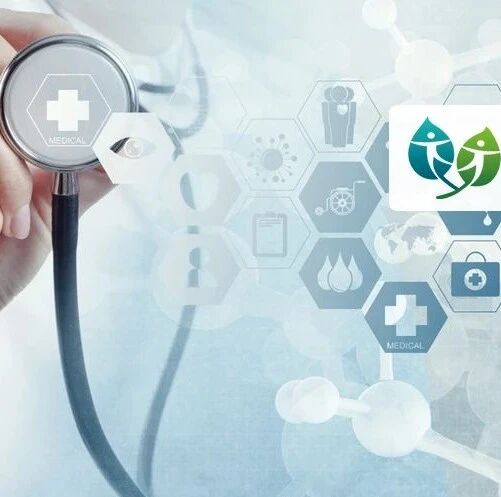 又一批医疗机构停诊！今冬这些地方发生疫情的概率较大...