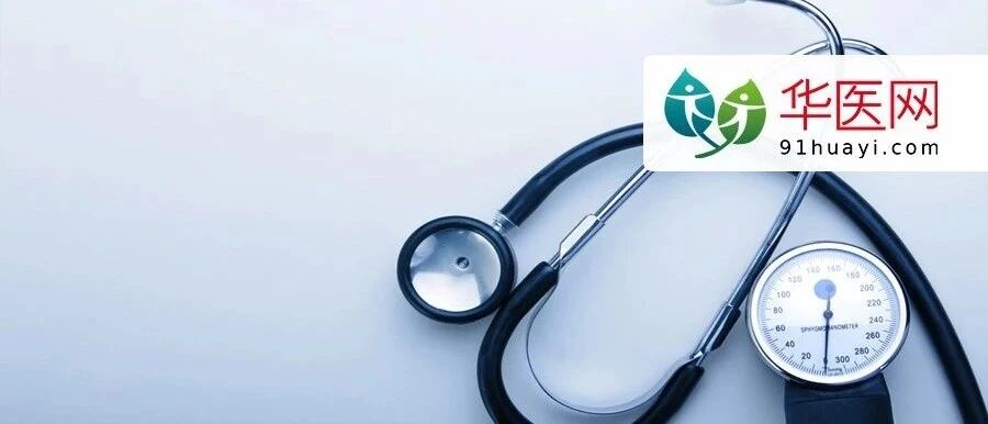 查清了！青岛疫情传播链细节曝光！