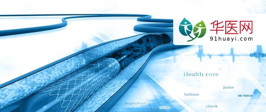 从13000元降到700元，没想到今年“双十一”降价最狠的是它！