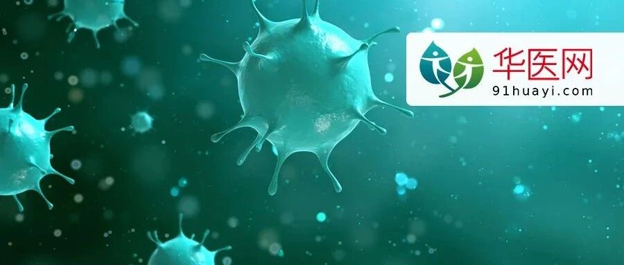 低龄化趋势、更易多点散发…天津疫情接下来会怎么走？