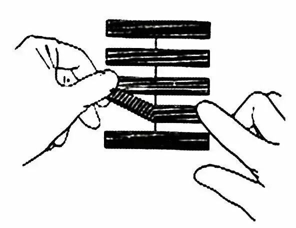 伤口贴敷料为什么​【伤口造口】各种敷料粘贴技巧_https://www.jmylbn.com_新闻资讯_第23张
