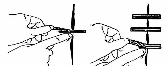 伤口贴敷料为什么特殊部位的敷料粘贴法，护士患者都该学学！_https://www.jmylbn.com_新闻资讯_第22张