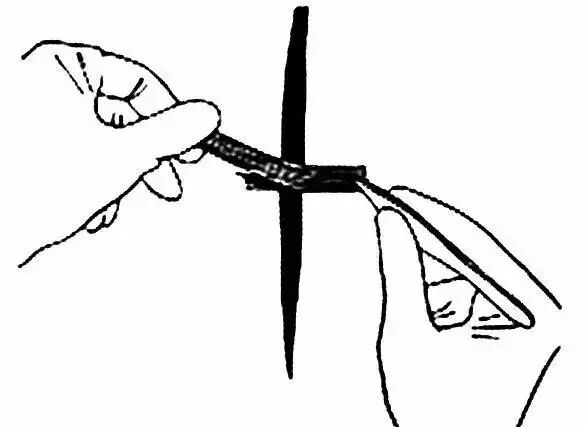 伤口贴敷料为什么特殊部位的敷料粘贴法，护士患者都该学学！_https://www.jmylbn.com_新闻资讯_第21张