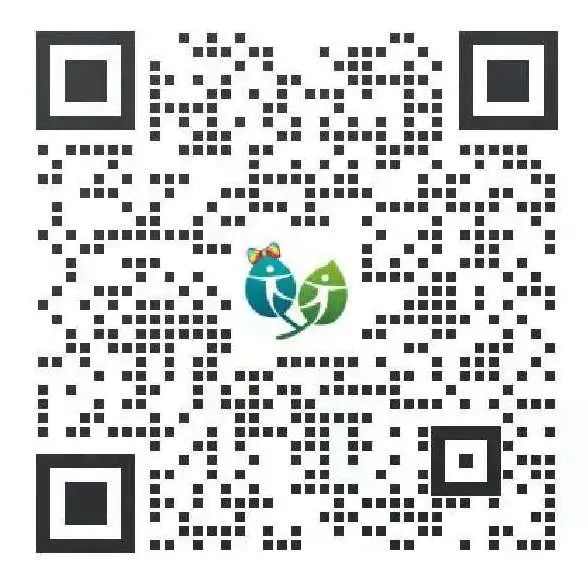 国家卫健委最新发文：基层医务人员有新任务~