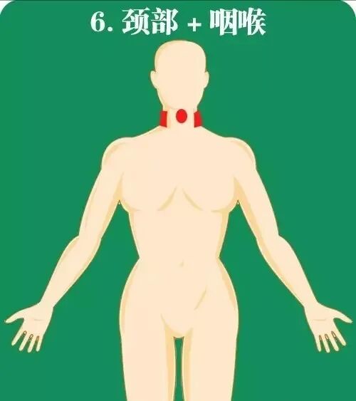 急性心肌梗死如何快速高效急救？