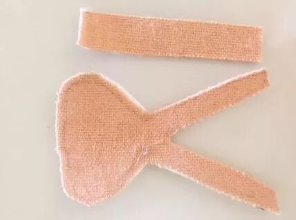 留置胃管鼻贴怎么贴留置胃管鼻贴到底怎么贴，老年人最舒服？有对比有真相！_https://www.jmylbn.com_新闻资讯_第6张