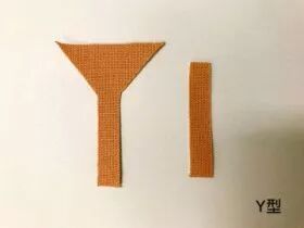 留置胃管鼻贴怎么贴留置胃管鼻贴到底怎么贴，老年人最舒服？有对比有真相！_https://www.jmylbn.com_新闻资讯_第3张