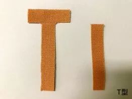 留置胃管鼻贴怎么贴留置胃管鼻贴到底怎么贴，老年人最舒服？有对比有真相！_https://www.jmylbn.com_新闻资讯_第5张